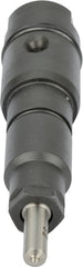Alliant Power New Diesel Fuel Injector, Mercedes MBE900 MBE4000 0432191277