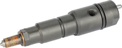 Alliant Power New Fuel Injector, Mercedes MBE906 / MBE4000 0432191271