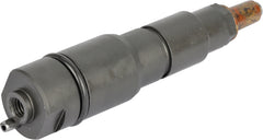 Alliant Power New Fuel Injector, Mercedes MBE906 / MBE4000 0432191271