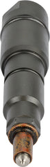 Alliant Power New Fuel Injector, Mercedes MBE906 / MBE4000 0432191271
