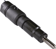 Alliant Power New Fuel Injector 0432191261