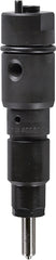 Alliant Power New Fuel Injector 0432191261