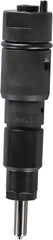 Alliant Power New Fuel Injector 0432191261