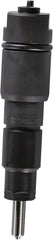Alliant Power New Fuel Injector 0432191261