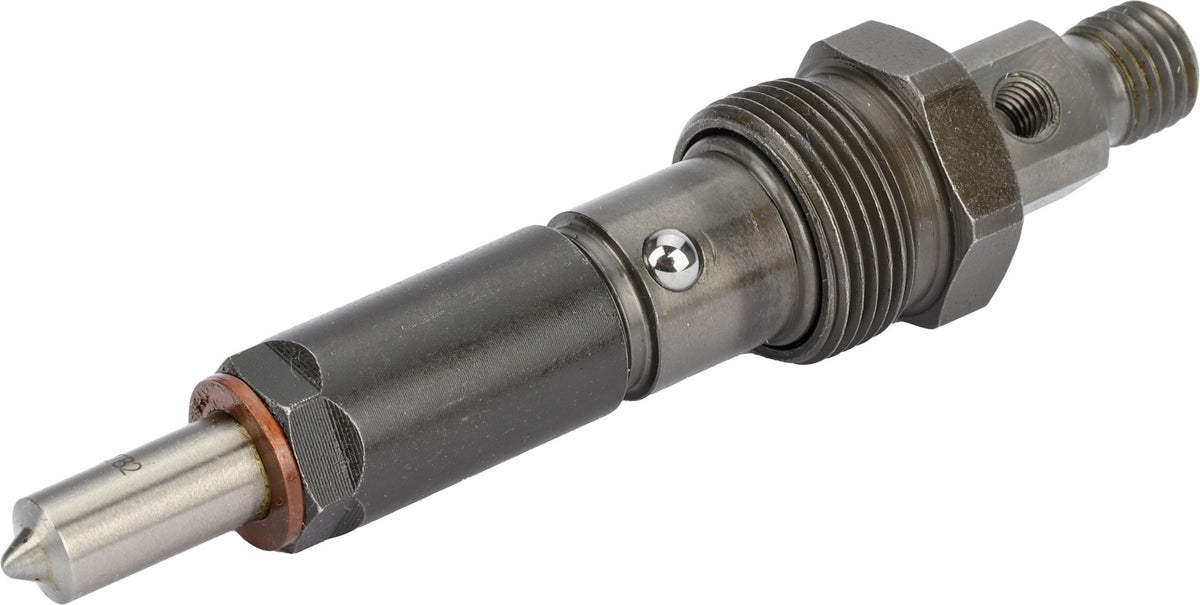 Alliant Power New Fuel Injector, Cummins 5.9L 1988-1993 9mm 0432133888