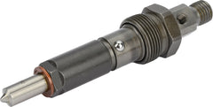 Alliant Power New Fuel Injector, Cummins 5.9L 1988-1993 9mm 0432133888