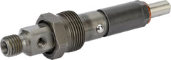 Alliant Power New Fuel Injector, Cummins 5.9L 1988-1993 9mm 0432133888