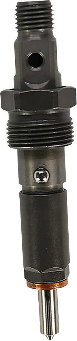 Alliant Power New Diesel Fuel Injector, 5.9L ISB / 6BT 0432133878