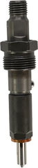 Alliant Power New Diesel Fuel Injector, 5.9L ISB / 6BT 0432133878