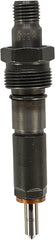 Alliant Power New Diesel Fuel Injector, 5.9L ISB / 6BT 0432133878
