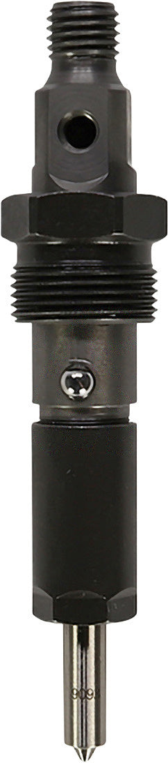 Alliant Power New Fuel Injector, Cummins 4BT 6BT 5.9L 1988-1993 0432133877