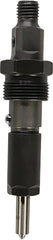 Alliant Power New Fuel Injector, Cummins 4BT 6BT 5.9L 1988-1993 0432133877