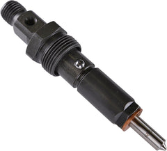 Alliant Power New Diesel Fuel Injector, Cummins 3.9L 4BT / 5.9L 0432133861