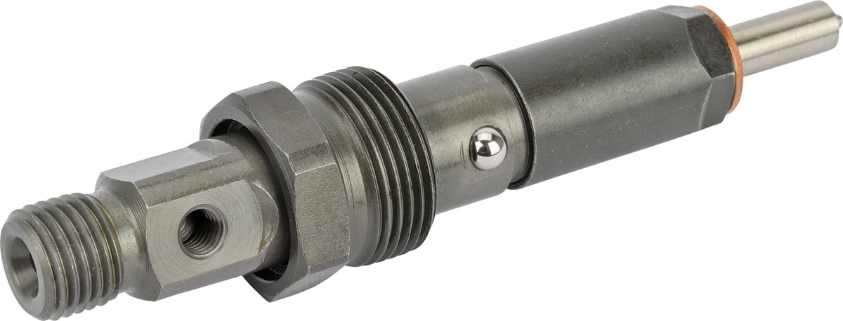 Alliant Power New Diesel Fuel Injector, Cummins 5.9L 12V 0432133860
