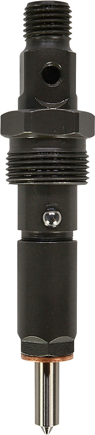 Alliant Power New Diesel Fuel Injector, Cummins 5.9L 6BT 160hp 0432133859