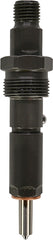 Alliant Power New Diesel Fuel Injector, Cummins 5.9L 6BT 160hp 0432133859
