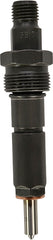Alliant Power New Diesel Fuel Injector, Cummins 5.9L 6BT 160hp 0432133859