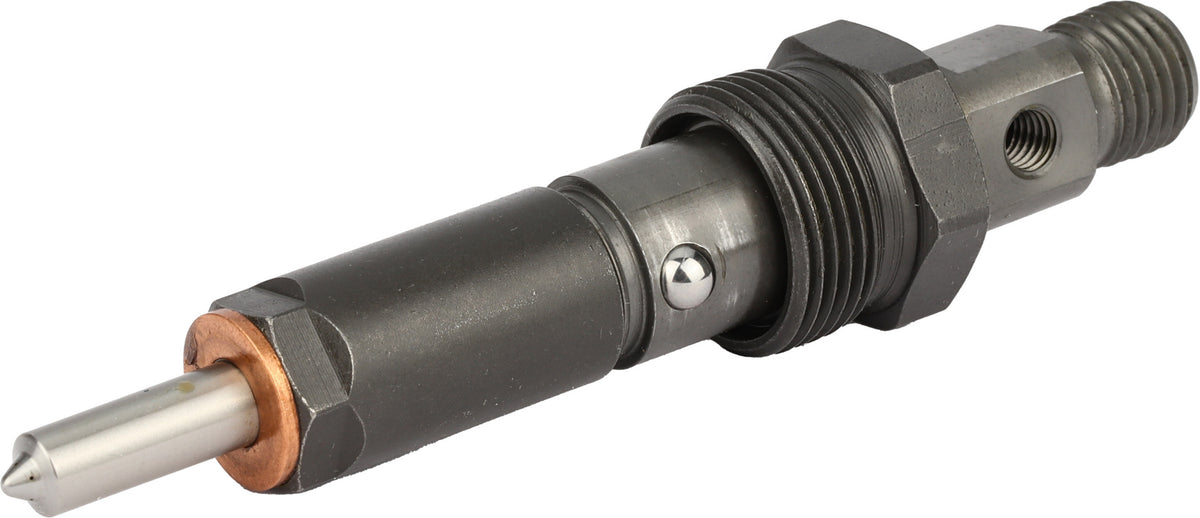 Alliant Power New Fuel Injector, 5.9L Cummins ISB 12V 7mm 0432133858