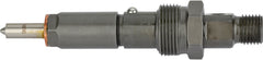 Alliant Power New Fuel Injector, Cummins ISB 5.9L 230hp 0432133857