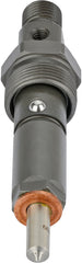 Alliant Power New Fuel Injector, Cummins ISB 5.9L 230hp 0432133857
