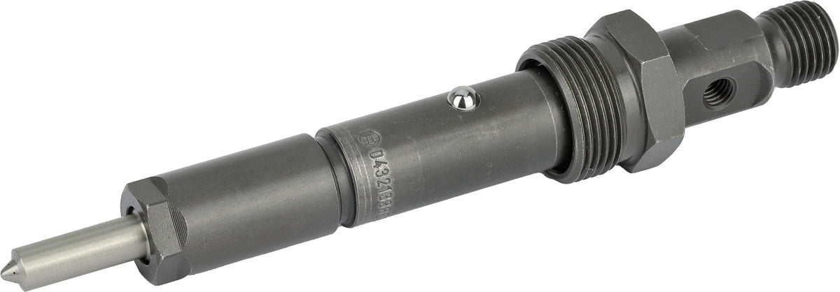 Alliant Power New Diesel Fuel Injector, Perkins BP26 6.0L 0432133829