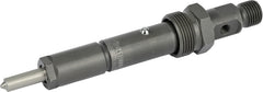 Alliant Power New Diesel Fuel Injector, Perkins BP26 6.0L 0432133829