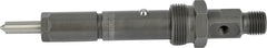 Alliant Power New Diesel Fuel Injector, Perkins BP26 6.0L 0432133829