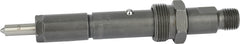 Alliant Power New Diesel Fuel Injector, Perkins 1106C 6.0L 0432133788