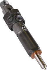 Alliant Power New Fuel Injector, Cummins 4BT 3.9L 57-130HP 0432133781