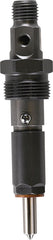 Alliant Power New Fuel Injector, Cummins 4BT 3.9L 57-130HP 0432133781