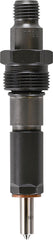 Alliant Power New Fuel Injector, Cummins 4BT 3.9L 57-130HP 0432133781