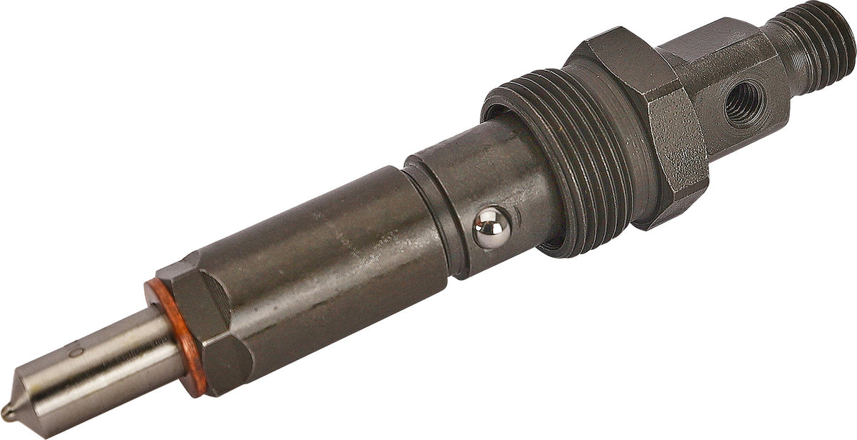 Alliant Power New Fuel Injector, Cummins B Series 0432131881