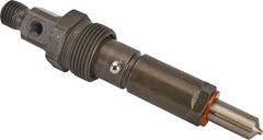 Alliant Power New Fuel Injector, Cummins B Series 0432131881