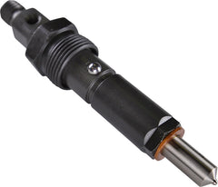 Alliant Power New Fuel Injector, Cummins B SERIES9MM 0432131880