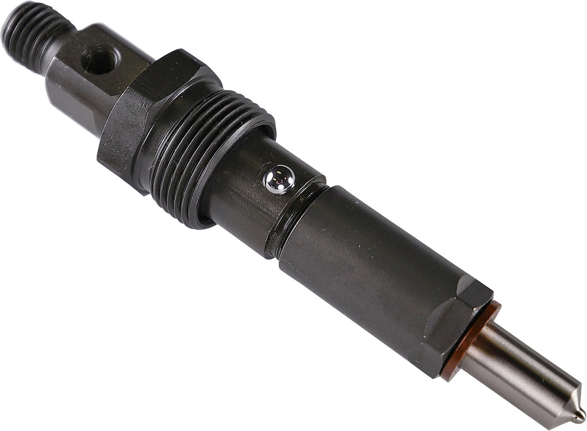 Alliant Power New Fuel Injector, Cummins 5.9 B Series 0432131877
