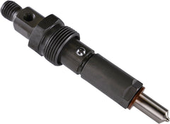 Alliant Power New Fuel Injector, Cummins 5.9 B Series 0432131877