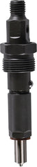 Alliant Power New Fuel Injector, Cummins 5.9 B Series 0432131877