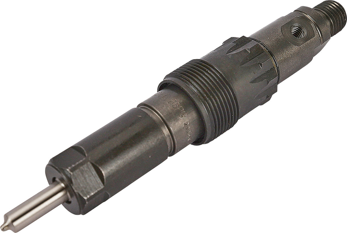 Alliant Power New Fuel Injector, John Deere 6076 / 6068 0432131867
