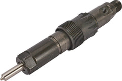 Alliant Power New Fuel Injector, John Deere 6076 / 6068 0432131867