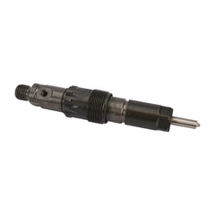Alliant Power New Fuel Injector, John Deere 6076 / 6068 0432131867