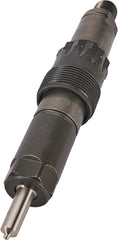 Alliant Power New Fuel Injector, John Deere 6076 / 6068 0432131867