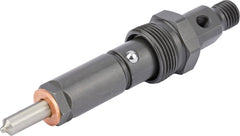 Alliant Power New Fuel Injector, Cummins B Series 0432131841
