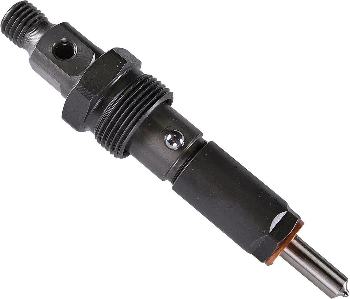 Alliant Power New Fuel Injector, Cummins CASE IH 7mm 0432131839