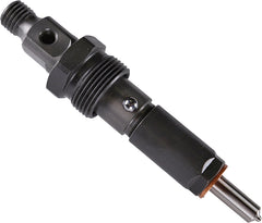 Alliant Power New Fuel Injector, Cummins CASE IH 7mm 0432131839