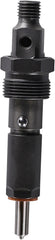 Alliant Power New Fuel Injector, Cummins CASE IH 7mm 0432131839