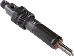 Alliant Power New Fuel Injector, Cummins 4BT & 6BT 0432131837