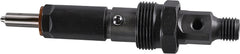 Alliant Power New Fuel Injector, Cummins 4BT & 6BT 0432131837