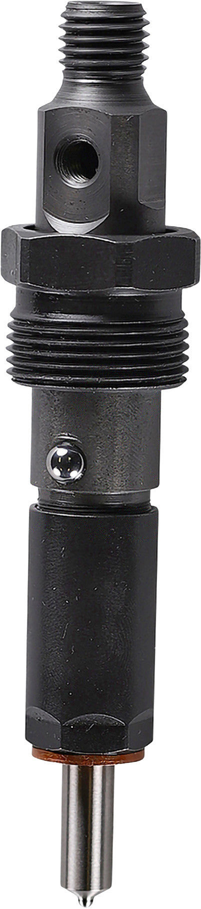 Alliant Power New Fuel Injector, Cummins B Series 0432131835
