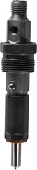 Alliant Power New Fuel Injector, Cummins B Series 0432131835