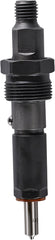 Alliant Power New Fuel Injector, Cummins B Series 0432131835